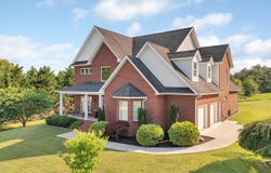 2808 Green Summers Rd, Knoxville, TN 37938