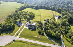 520 Chrisman Oaks Trail, Nicholasville, KY 40356
