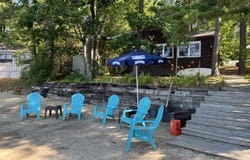 9 Sundance Lane, Limington, ME 04049