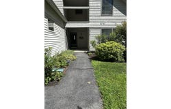 17 Wildwood Circle, Portland, ME 04103