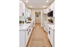 13458 Marion Street, Redford, MI 48239