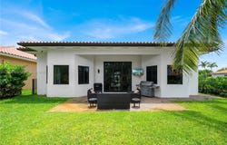 7745 SW 188th Ter, Cutler Bay, FL 33157