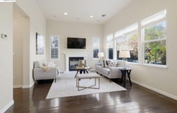 217 Wimbledon Ct, San Ramon, CA 94582