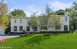 889 Red Oaks Drive, Elberon, NJ 07740