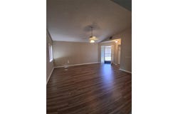 8 LAGO VISTA PLACE, PALM COAST, FL 32164