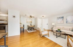 26000 BRIGADIER Place, DAMASCUS, MD 20872