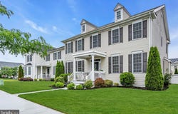 64 BROOKDALE WAY, CHESTERFIELD, NJ 08515