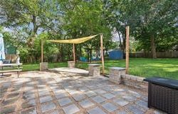 6907 W 77th Terrace, Overland Park, KS 66204