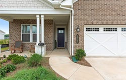 2026 Lake Como Drive, Monroe, NC 28110