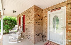 2020 Olde Towne Drive, Monroe, NC 28110