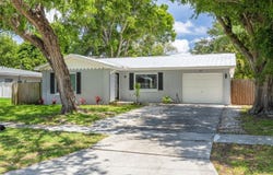 1819 WEST DRIVE, CLEARWATER, FL 33755