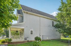 301 HOWARD STREET, MILLVILLE, NJ 08332