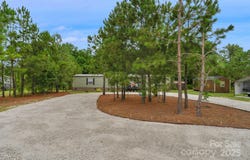 1569 Macedonia Angelus Road, Jefferson, SC 29718