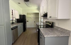 3824 Harvard Ave., Laurel, MS 39440