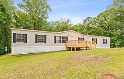 10463 Beulah Lake Lane, Cottondale, AL 35453
