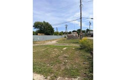 4425 Uthes Street, Detroit, MI 48209
