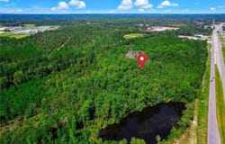 3204 S US 1 Highway, Folkston, GA 31537