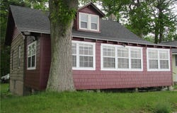 250 Pine Grove Road, Richland, NY 13142