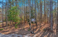 36 Birch Ct, Bracey, VA 23919