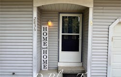 2836 Beechridge Drive, Hudsonville, MI 49426