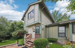 11111 Whispering Oaks Drive, Unincorporated, MO 63136