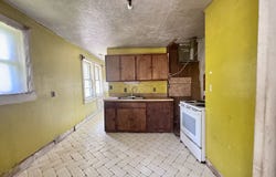 2312 Fulton Street, Anderson, IN 46016