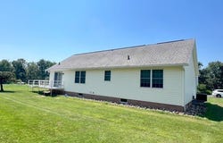 105 Butternut Lane, Cadiz, OH 43907