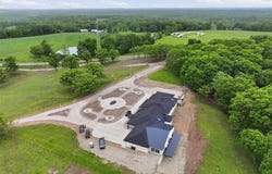 2721 Highway 52, Eldon, MO 65026