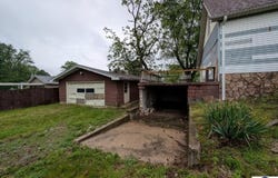 9202 West Street, Fairbanks, IN 47849