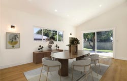 17532 Ludlow Street, Granada Hills, CA 91344