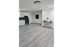 1005 S Marshall St, Midland, TX 79701