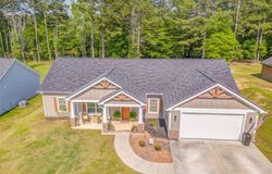 22 Gowen Drive, Rome, GA 30165