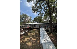 191 Southlake Drive, Mabank, TX 75156