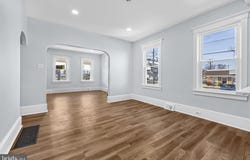 601 HIGH STREET, BURLINGTON, NJ 08016