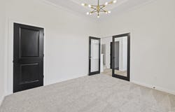 4326 Cordell Cove, Fort Wayne, IN 46845-8865