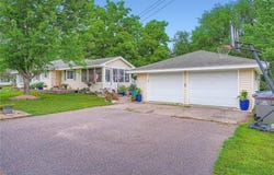 16351 Albany Avenue SE, Prior Lake, MN 55372