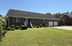 115 Pine Street, Camden, NC 27921