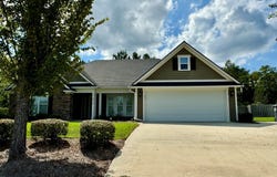 4015 Cane Mill Circle, Valdosta, GA 31601
