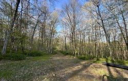 78 Salt Rock Road, Sprague, CT 06330