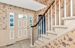 8107 CLEARFIELD ROAD, FREDERICK, MD 21702