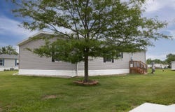 537 Burwick, Temperance, MI 48182