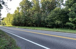 Murray Hwy, Hardin, KY 42048