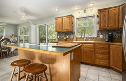 4577 Landing Way, Kalamazoo, MI 49048