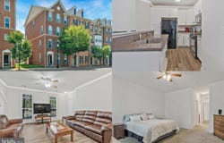 9557 CENTER STREET, MANASSAS, VA 20110