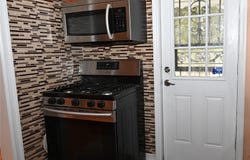 8260 266th Street, Glen Oaks, NY 11004