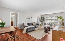 2002 4th St, Santa Monica, CA 90405