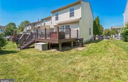 11 GEMSTONE COURT, BALTIMORE, MD 21244