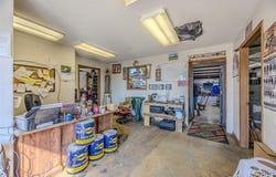 2 Industrial Road, Richland, MO 65556