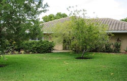 3207 NW 89th Terrace, Coral Springs, FL 33065