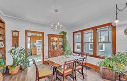2332 Jerome Blvd, Racine, WI 53403